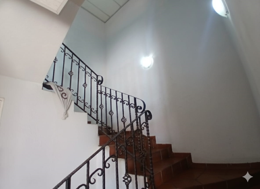 To Let commercial Property for Rent in Rustenburg Central North West